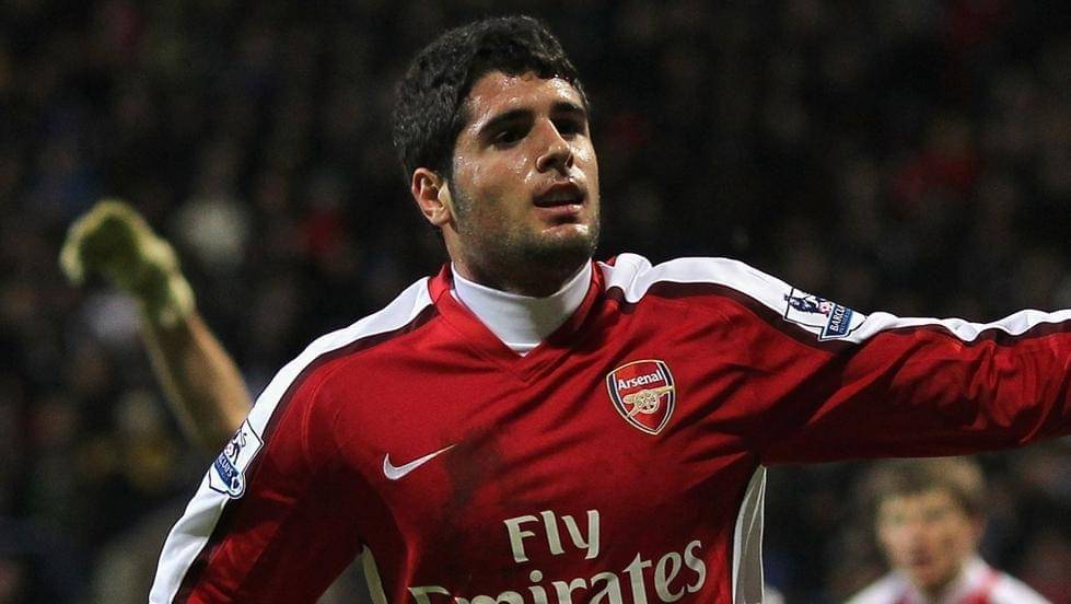 Fran Merida (uefa.com)