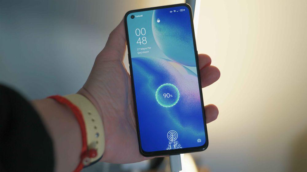 5 Cara Agar Baterai HP Tidak Cepat Habis, Dijamin Awet Seharian