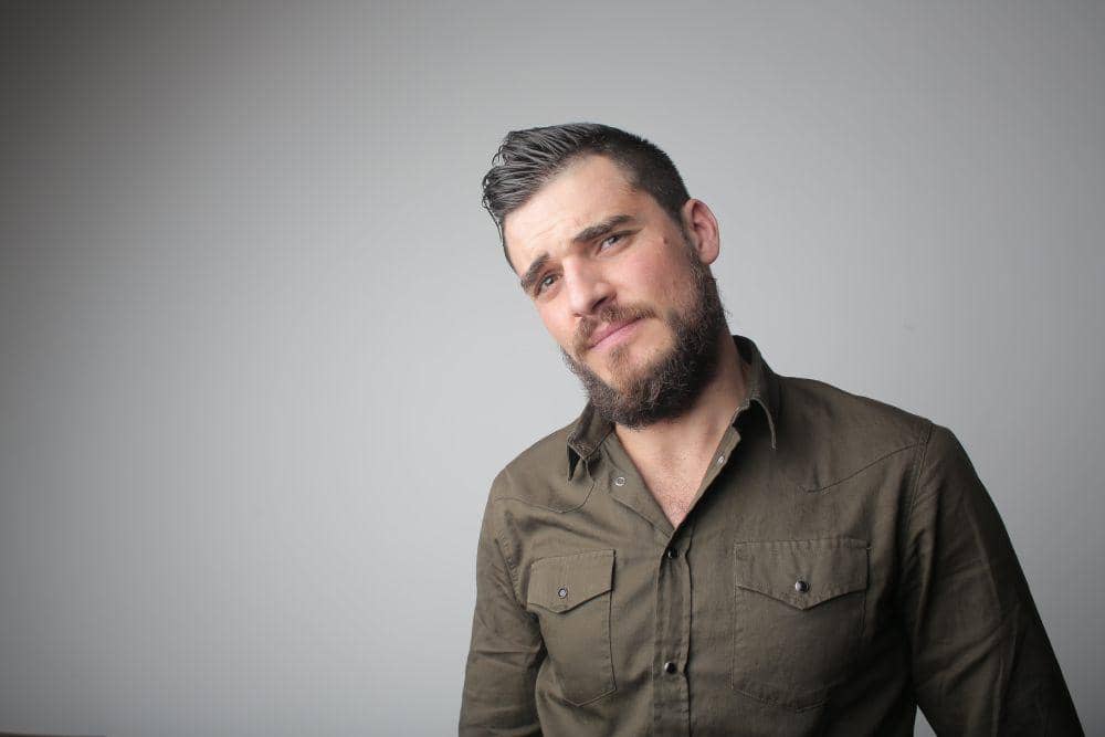 5 Tips Mengatasi Diri saat Terobsesi dengan Seseorang atau Sesuatu