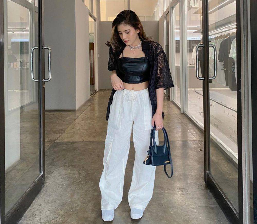 potret Putri Anggiani (instagram.com/putrianggianiii)