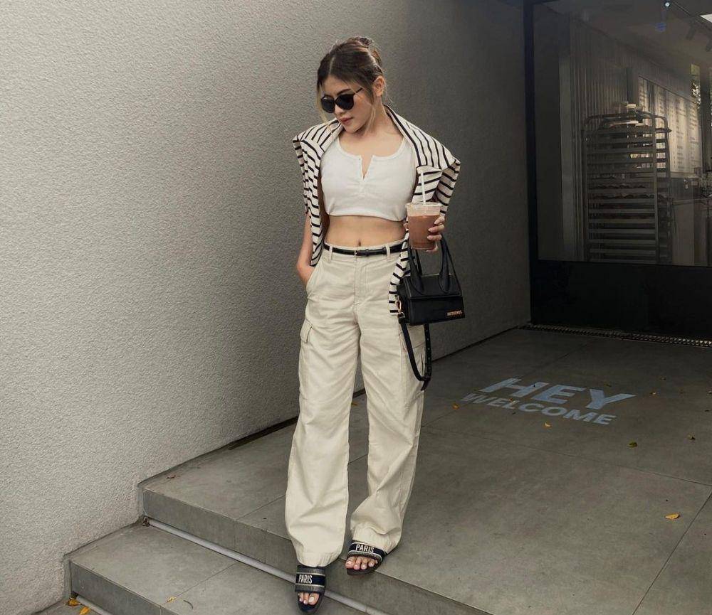 potret Putri Anggiani (instagram.com/putrianggianiii)