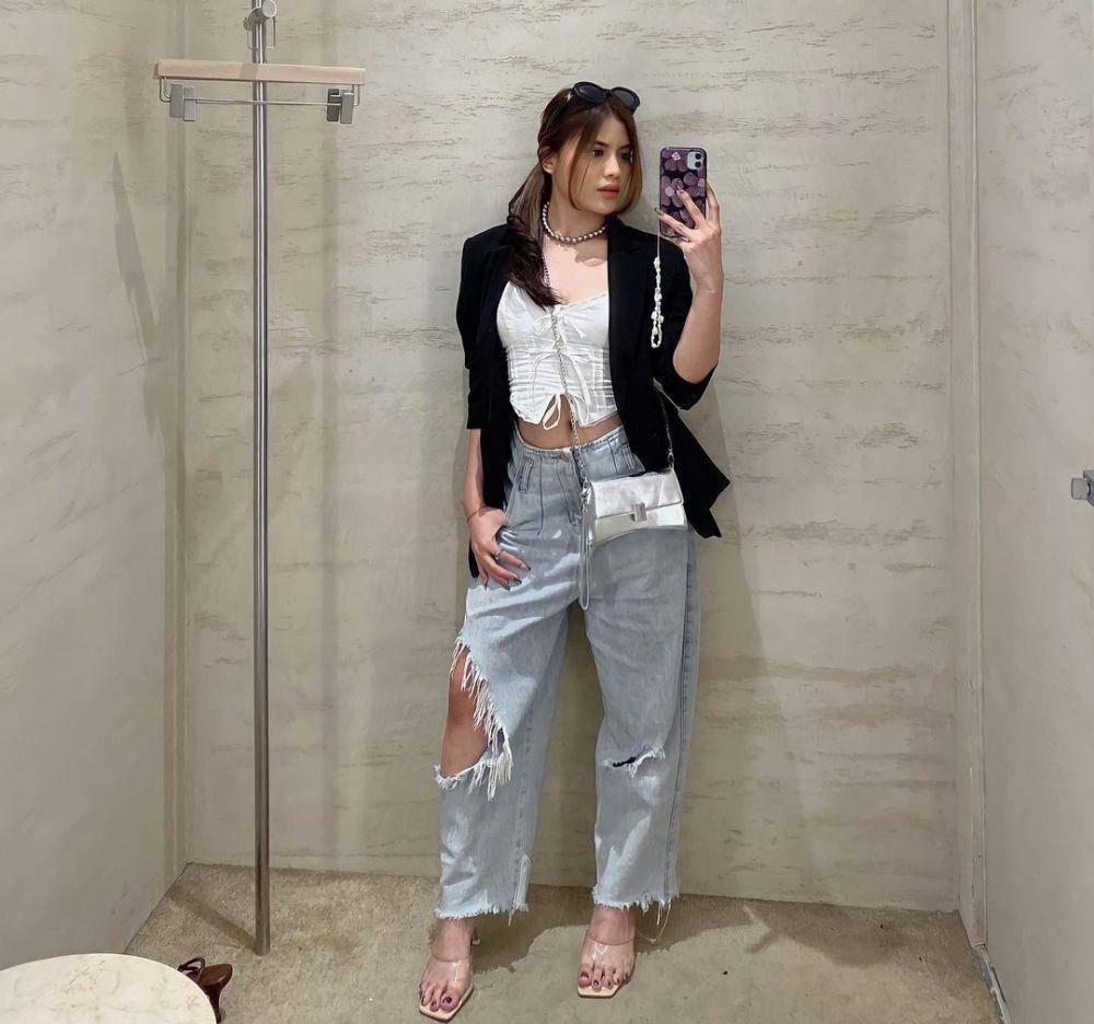 potret Putri Anggiani (instagram.com/putrianggianiii)