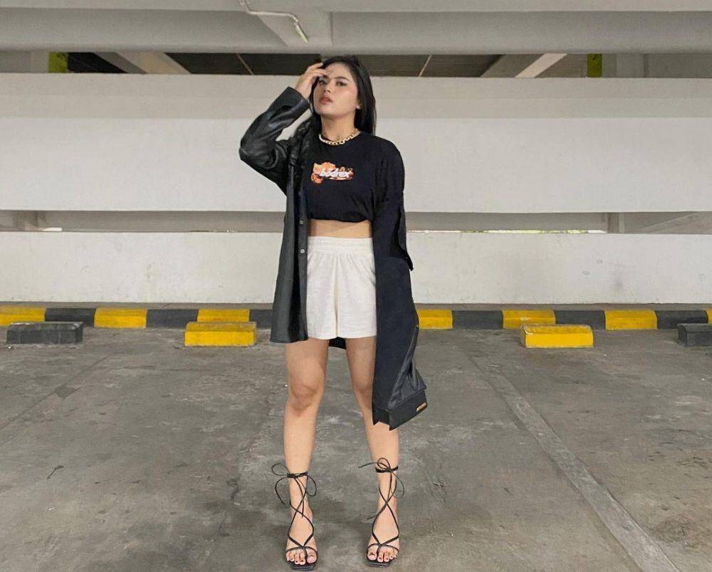 potret Putri Anggiani (instagram.com/putrianggianiii)