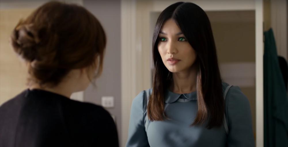 5 Rekomendasi Serial Tentang Kecerdasan Buatan (AI)