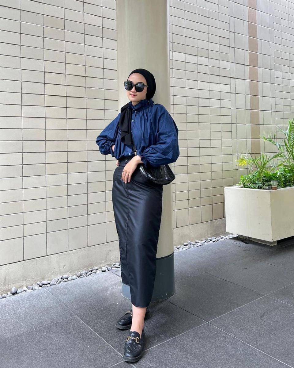 potret Mutiara Sagita (instagram.com/mutiarasgt)