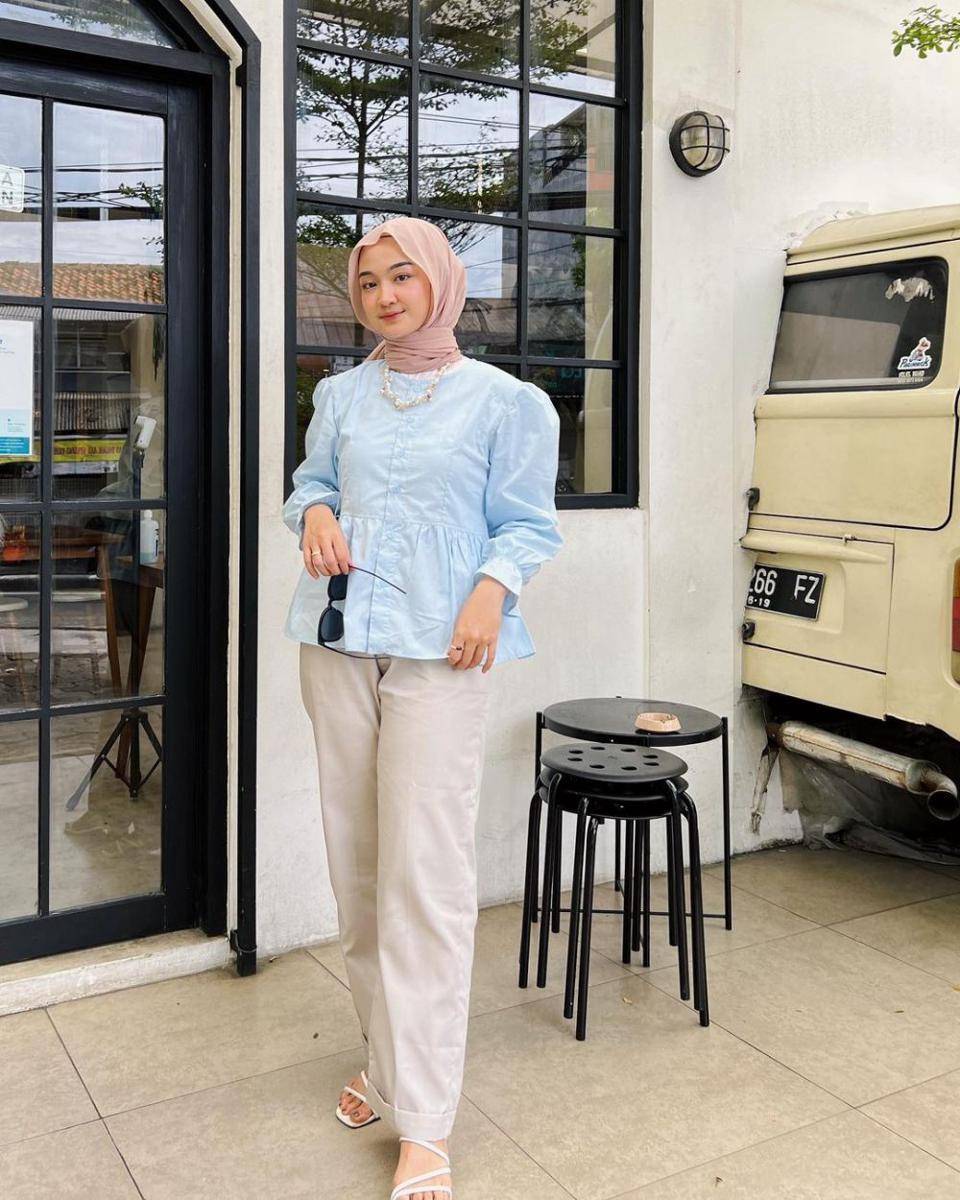 potret Mutiara Sagita (instagram.com/mutiarasgt)