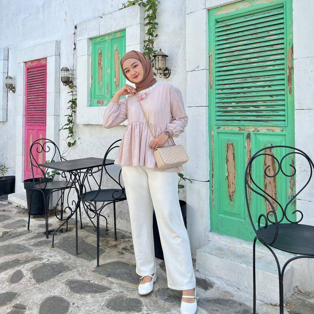 potret Mutiara Sagita (instagram.com/mutiarasgt)