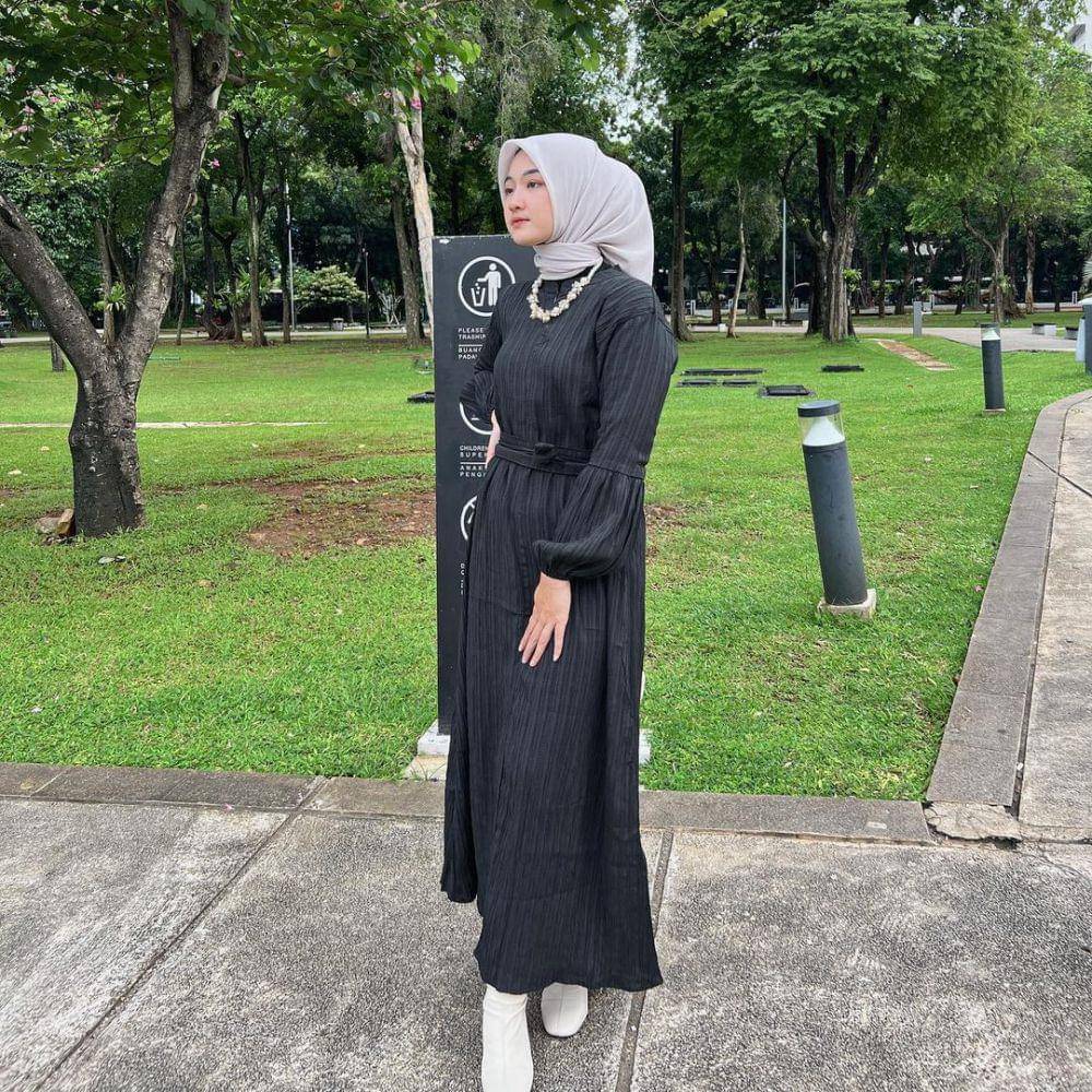 potret Mutiara Sagita (instagram.com/mutiarasgt)