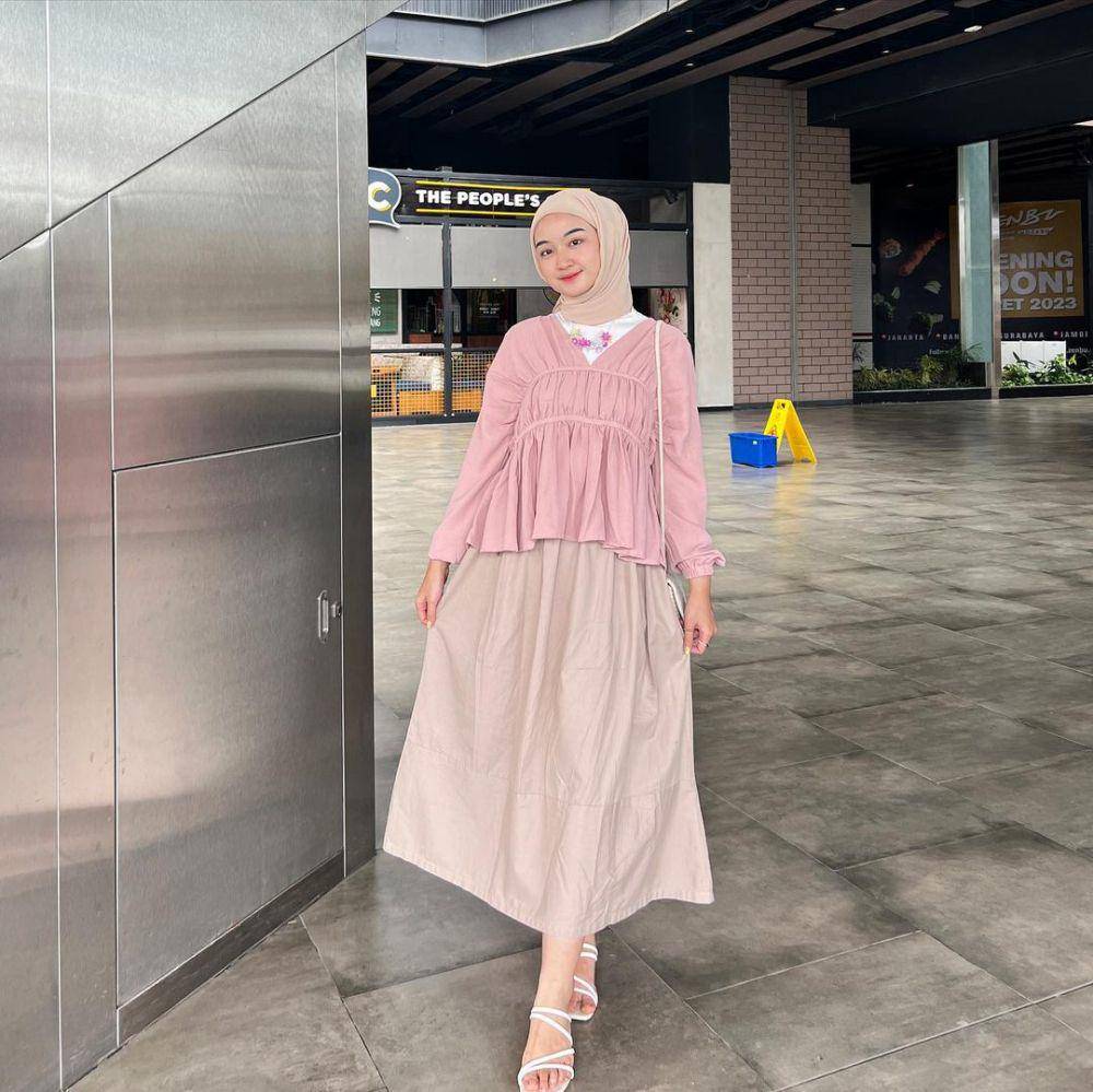 potret Mutiara Sagita (instagram.com/mutiarasgt)