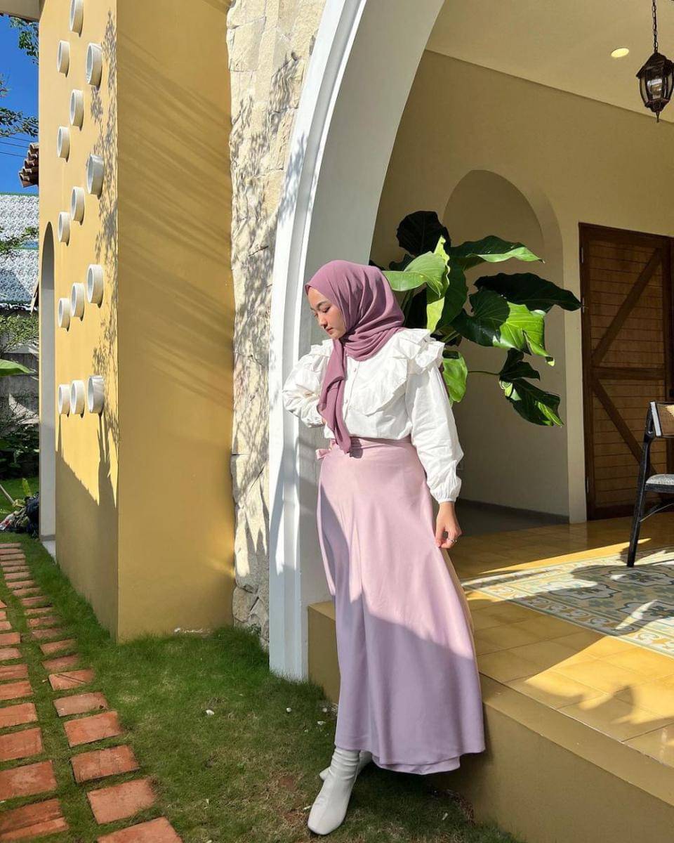potret Mutiara Sagita (instagram.com/mutiarasgt)