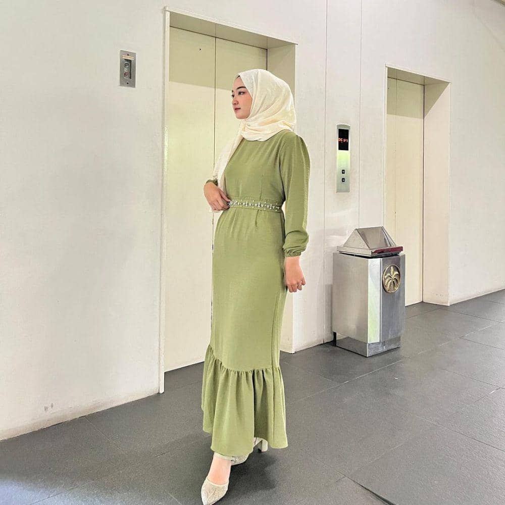 potret Mutiara Sagita (instagram.com/mutiarasgt)