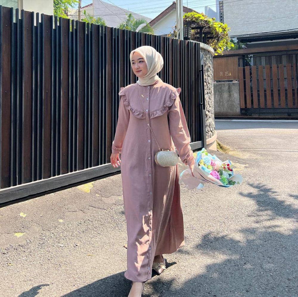 potret Mutiara Sagita (instagram.com/mutiarasgt)