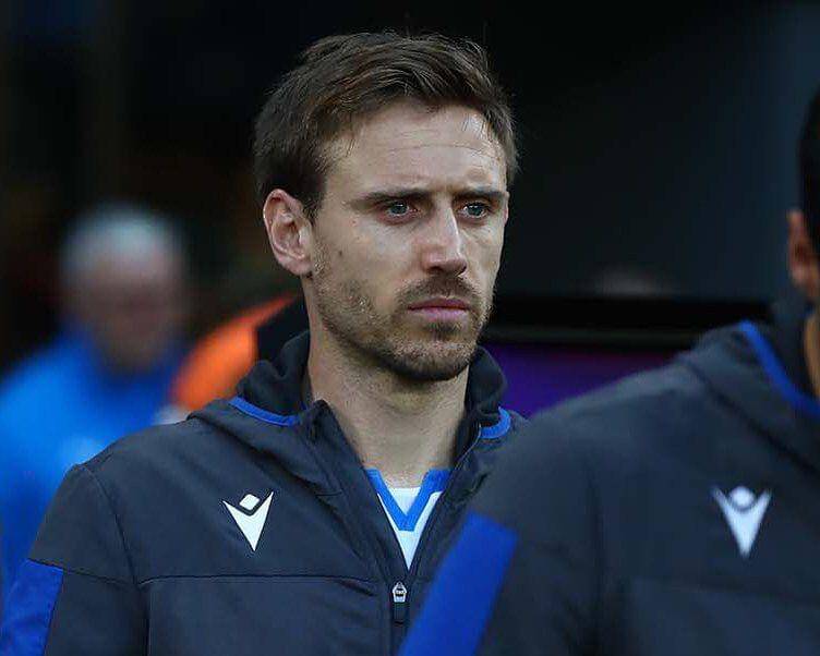 Nacho Monreal (instagram.com/nachomonreal_)