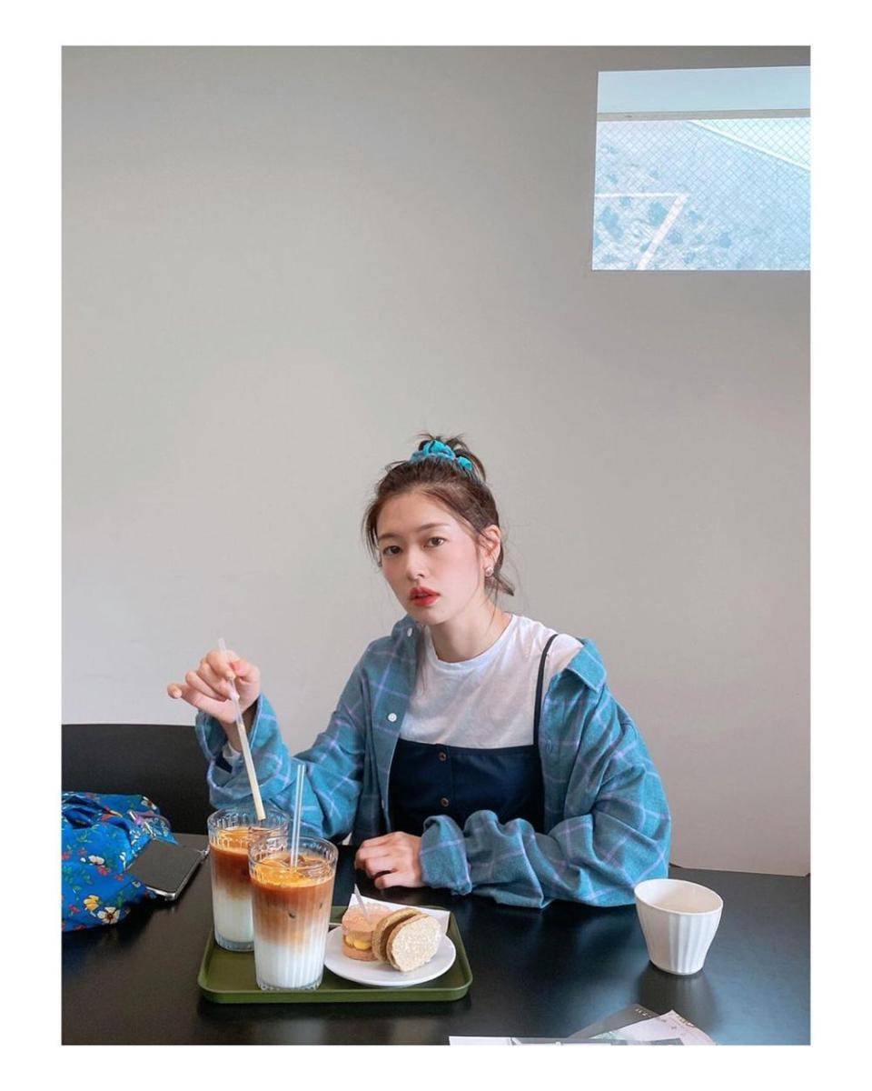 Jung So Min (instagram.com/somin_jj)