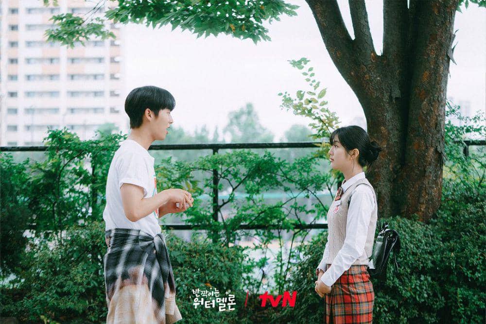 still cuts drama Twinkling Watermelon (instagram.com/tvn_drama)