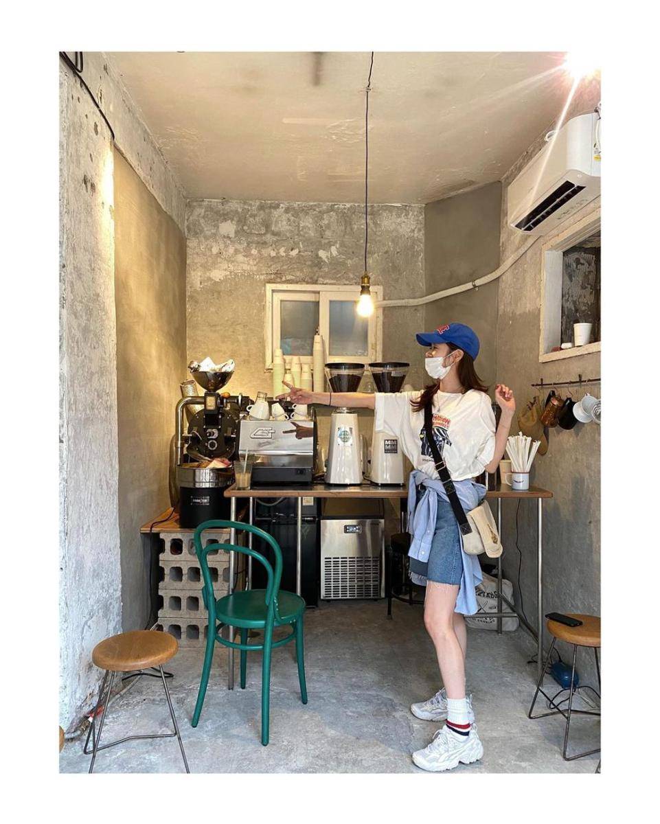 Jung So Min (instagram.com/somin_jj)