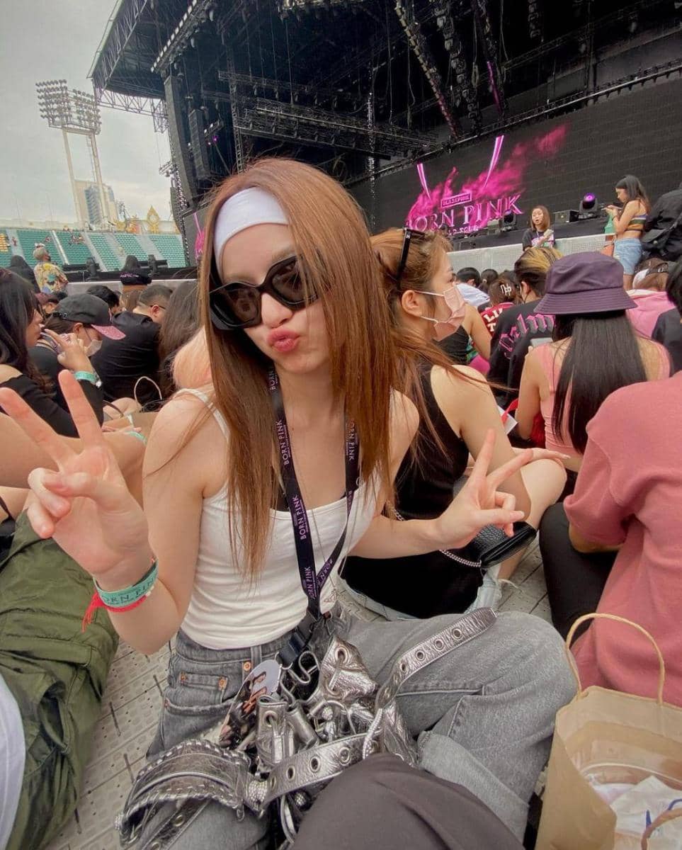 Prim Chanikarn (instagram.com/primiily)