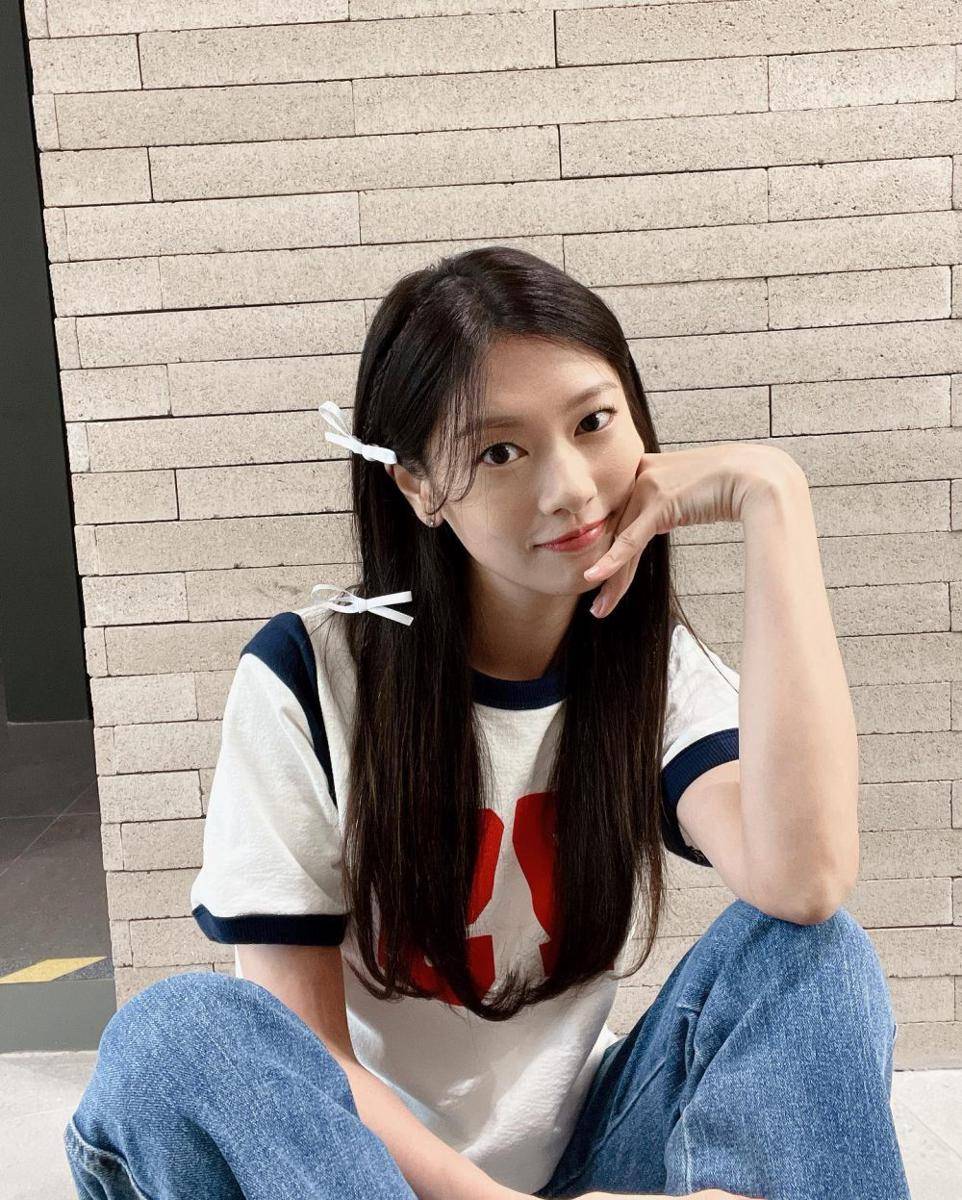Jung So Min (instagram.com/somin_jj)
