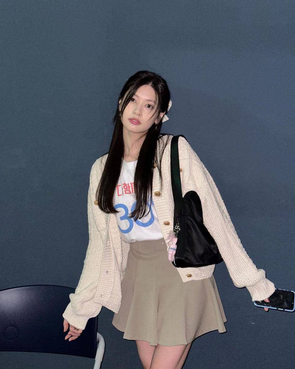 Jung So Min (instagram.com/somin_jj)