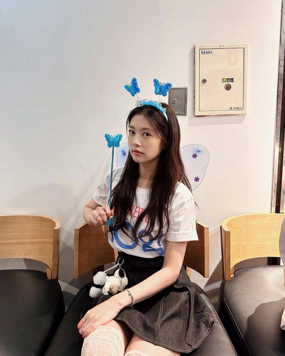 Jung So Min (instagram.com/somin_jj)