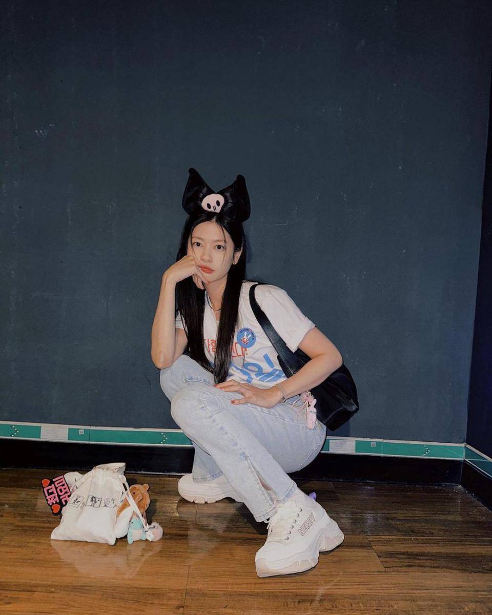 Jung So Min (instagram.com/somin_jj)