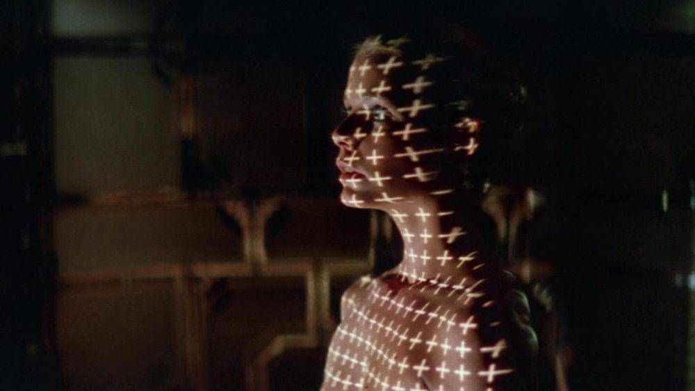 Looker (dok. Warner Bros. Pictures/Looker)