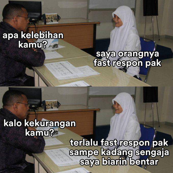 Meme interview (x.com/OHMYV3NUS)