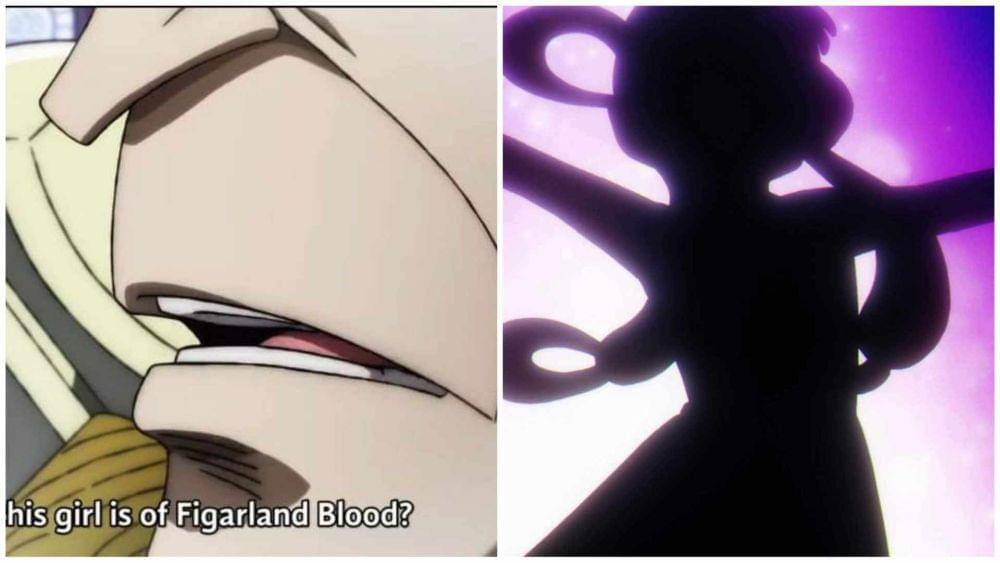 (Dok. Toei Animation/One Piece Film: Red, One Piece)