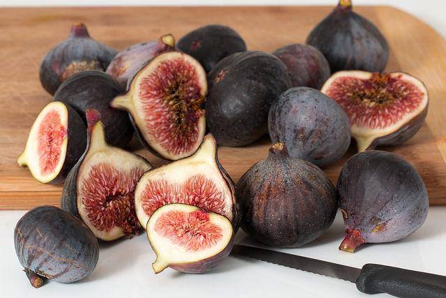 buah tin (pixabay.com/stevepb)