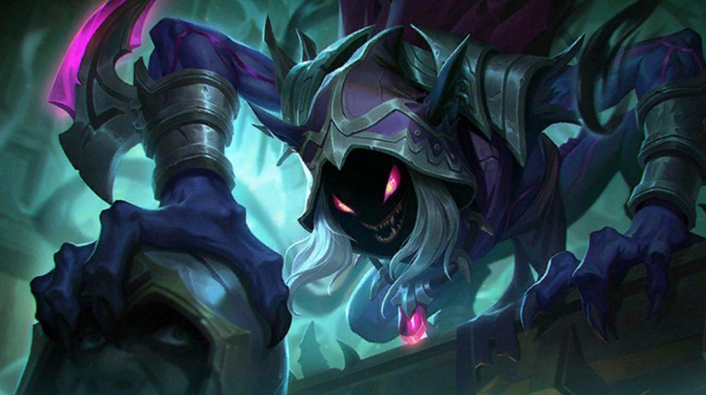 5 Hero Counter Helcurt 2023 Terbaik, Pasti Auto Win