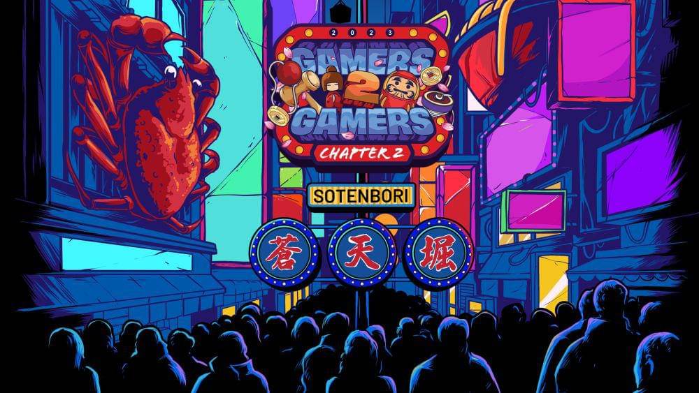 (Dok. The Lazy Media)