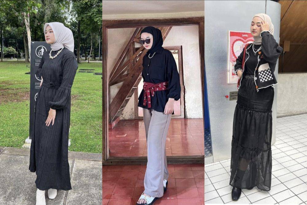 potret Mutiara Sagita (instagram.com/mutiarasgt)