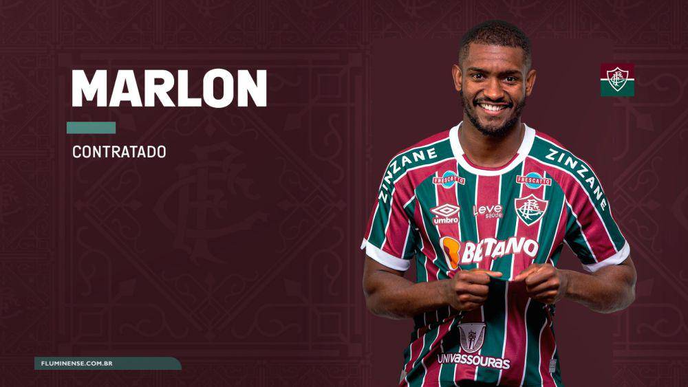 Marlon (fluminense.com.br)