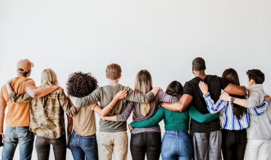 5 Life Skill yang Meningkat saat KKN di Desa, Lebih Mandiri!