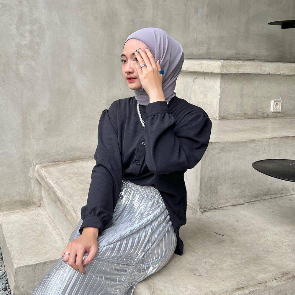 potret Mutiara Sagita (instagram.com/mutiarasgt)