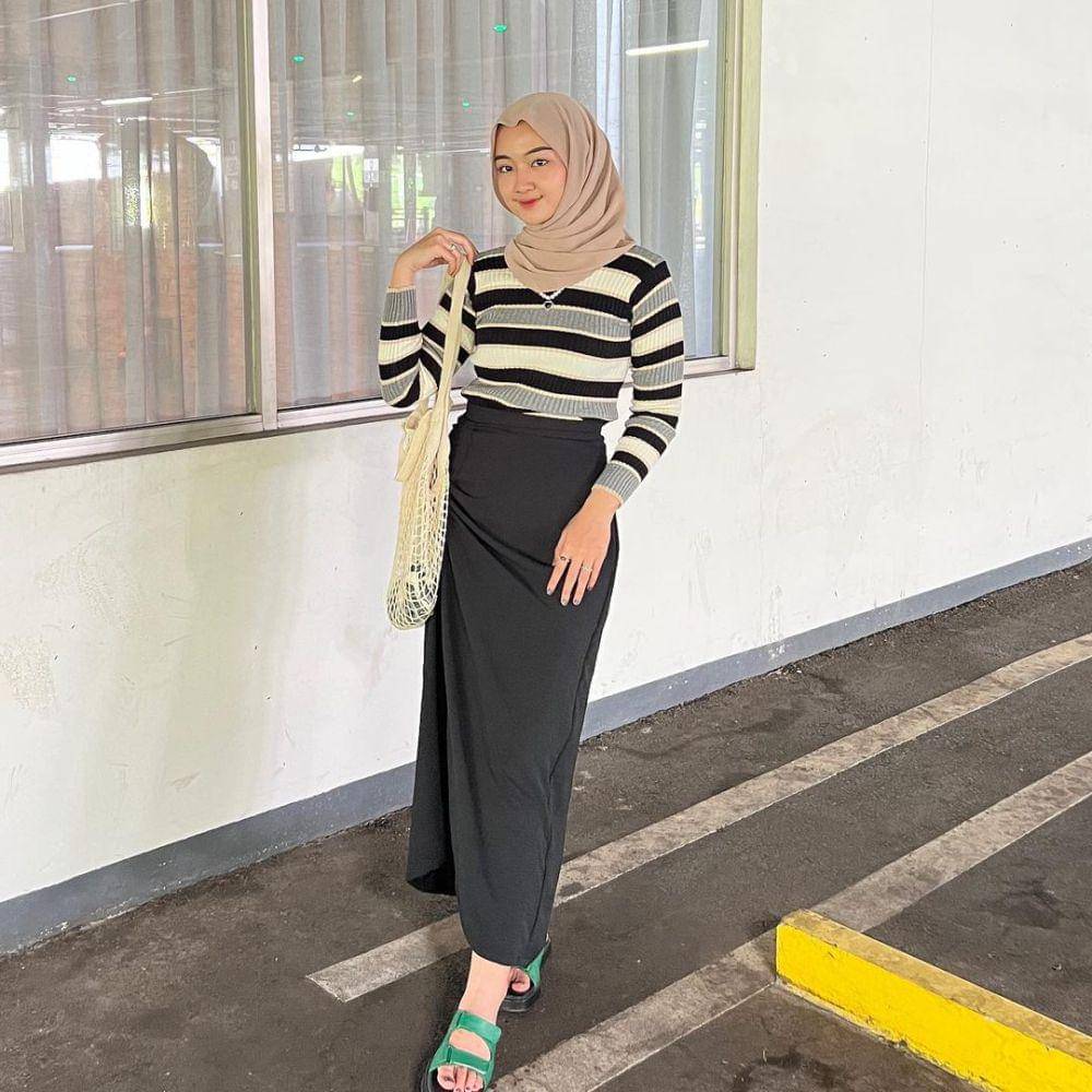 potret Mutiara Sagita (instagram.com/mutiarasgt)