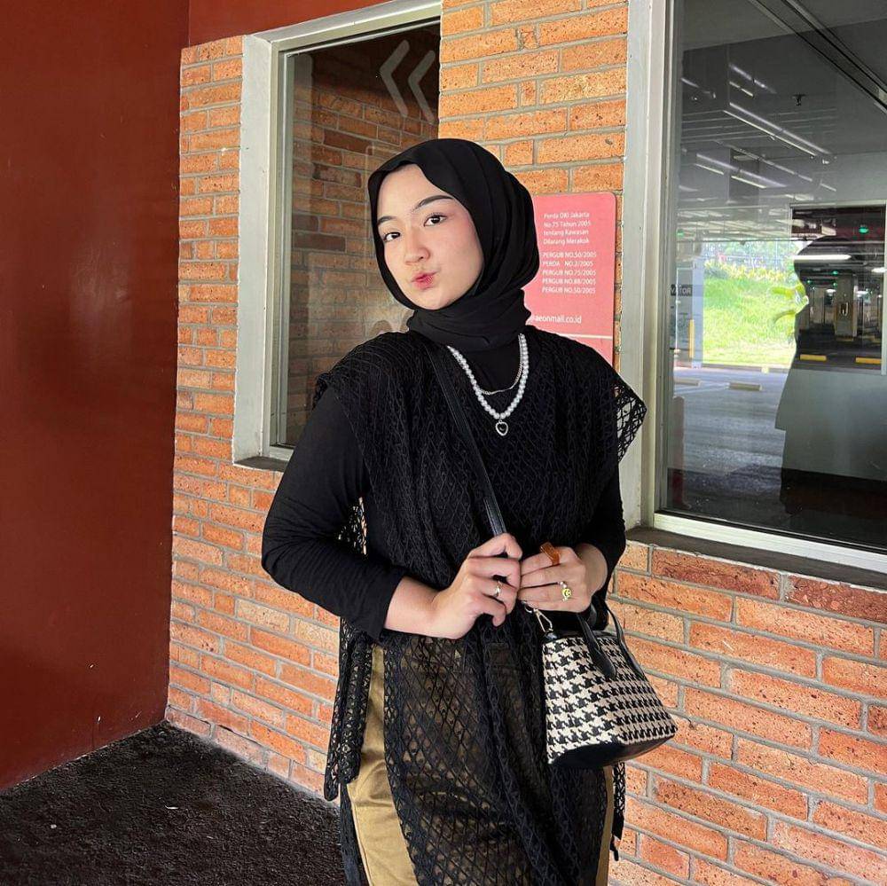 potret Mutiara Sagita (instagram.com/mutiarasgt)
