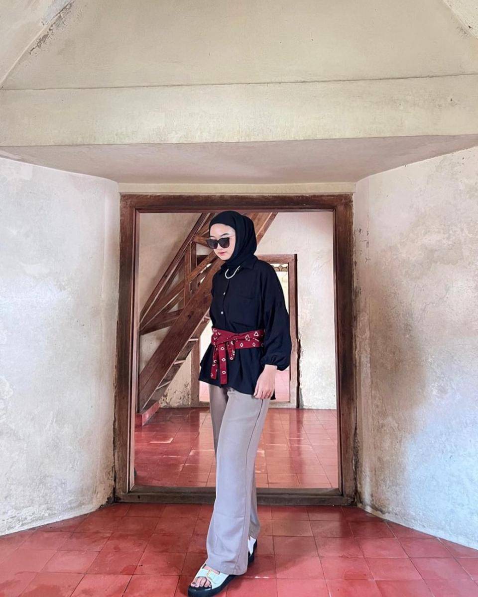 potret Mutiara Sagita (instagram.com/mutiarasgt)