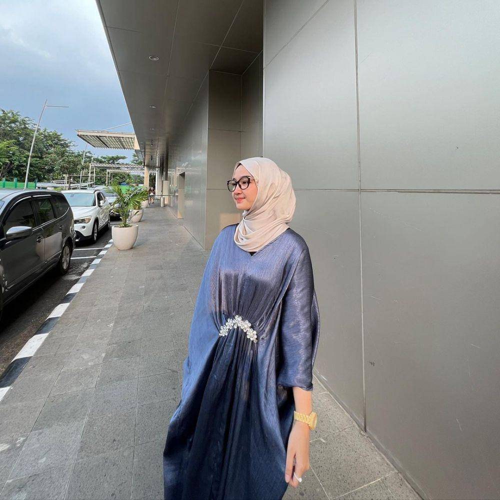 potret Mutiara Sagita (instagram.com/mutiarasgt)
