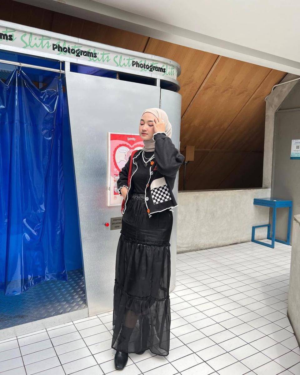 potret Mutiara Sagita (instagram.com/mutiarasgt)