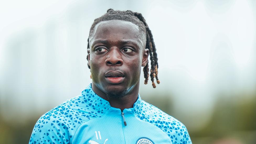 5 Pemain Belgia yang Pernah Mencetak Gol untuk Manchester City