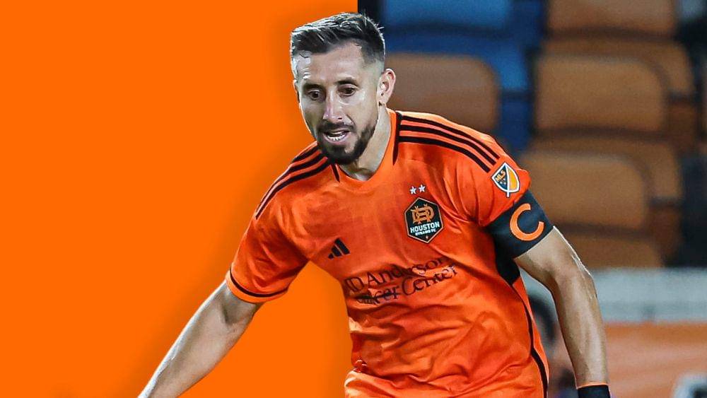 Hector Herrera (mlssoccer.com)