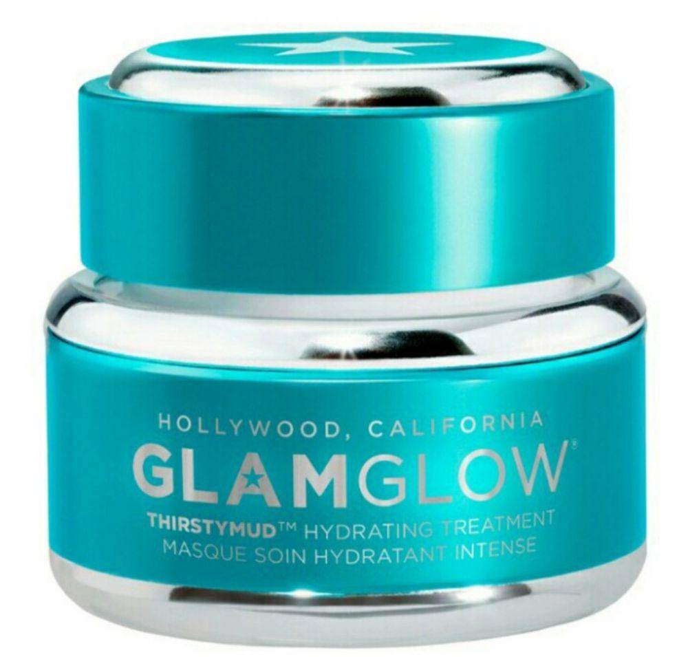 Glamglow Thirstymud (tokopedia.com/beautyskincare227)
