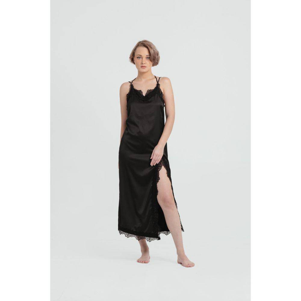 Baju tidur pengantin baru (www.raquellingerie)