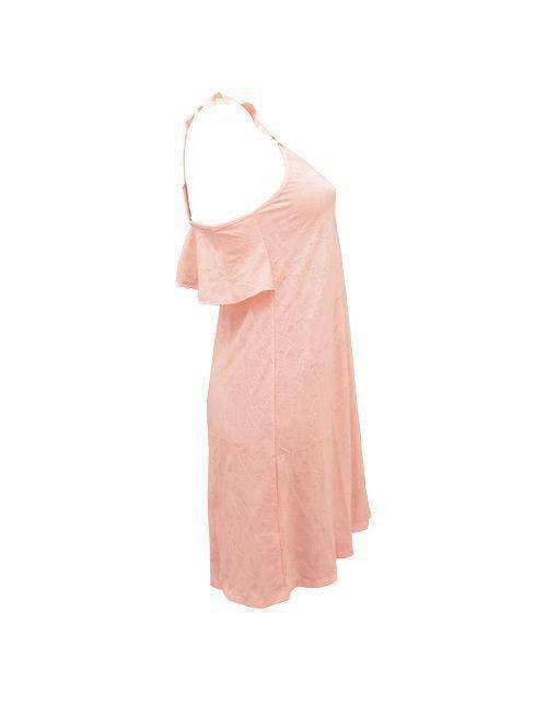 Baju tidur pengantin baru (www.wacoal.co.id)