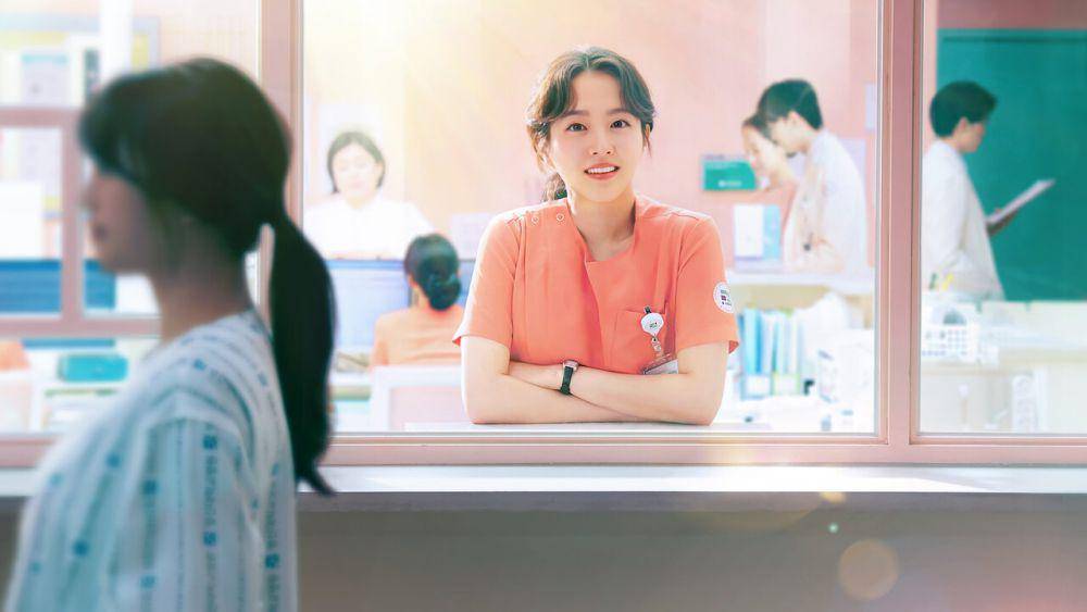 Daily Dose of Sunshine (dok. Netflix/Daily Dose of Sunshine)