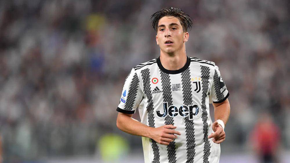 Fabio Miretti (juventus.com)