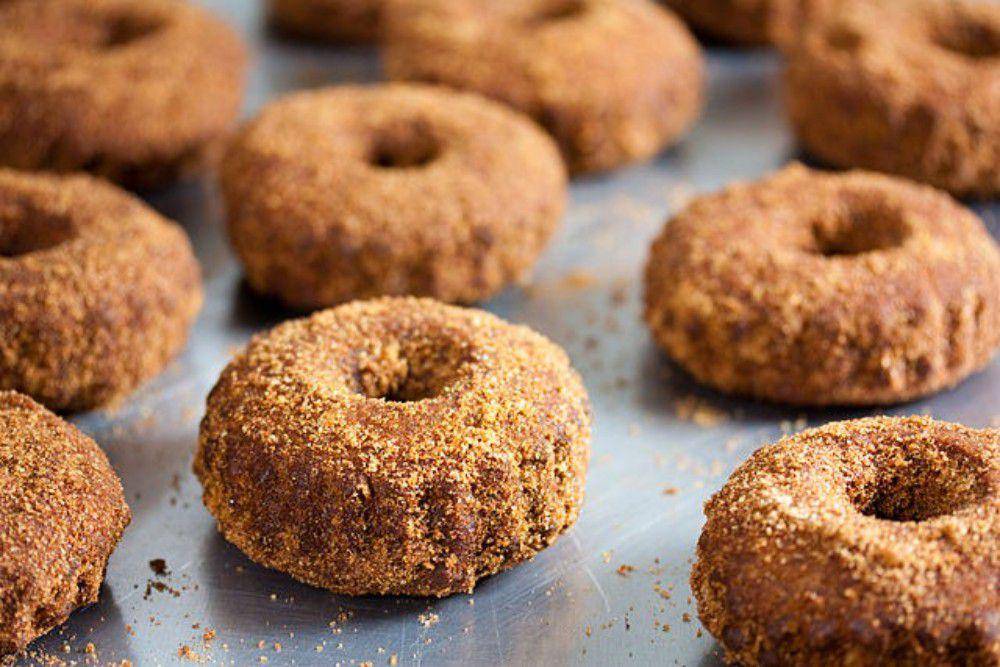 donat abon (commons.wikimedia.org/Veganbaking.net)