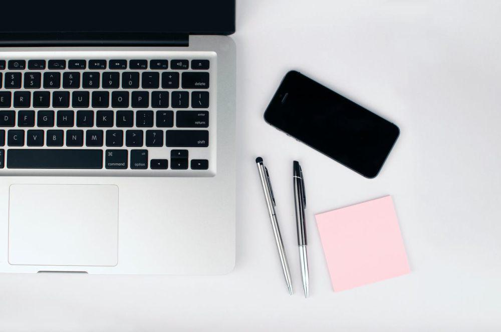 5 Tips untuk Konsisten dalam Menulis Jurnal