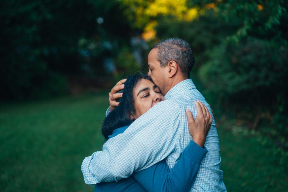 5 Faktor Utama Penyebab Grey Divorce dan Bagaimana Mengantisipasinya